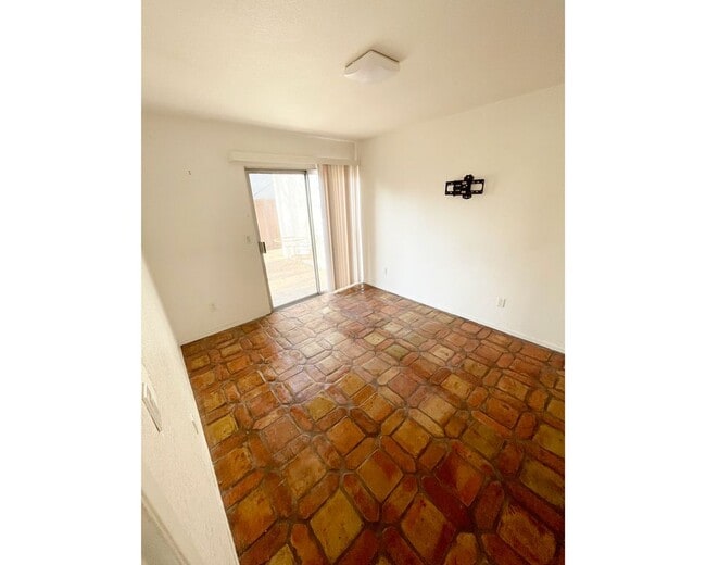 Photo - 21851 Oceanview Ln