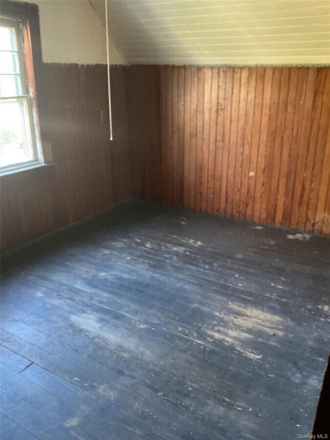 Photo - 90 Champlin Ave Unit Apt 2