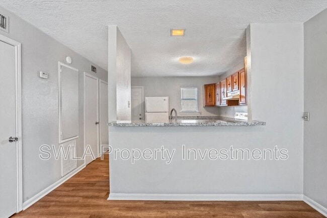 Photo - 475 N Perkins