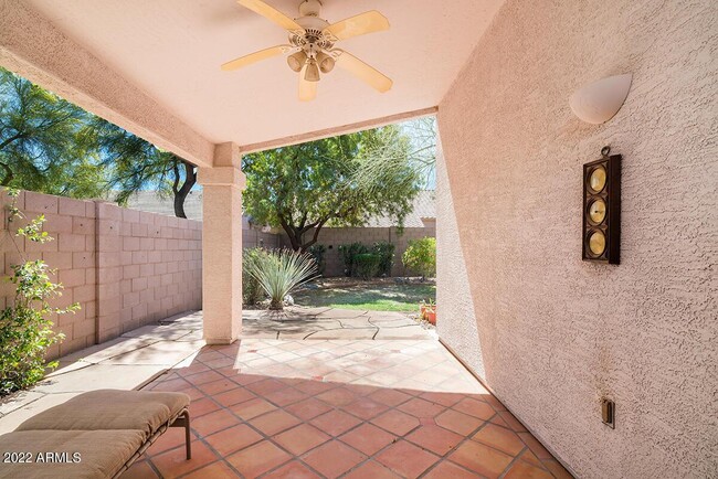 Photo - 4715 E Briarwood Terrace