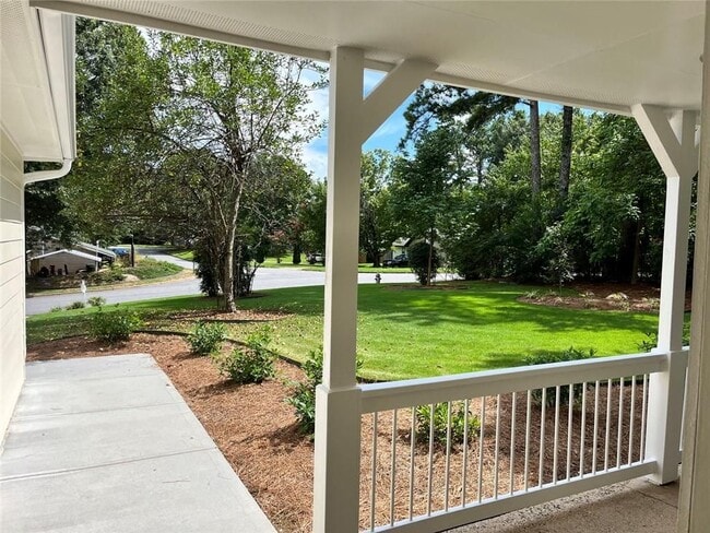 Photo - 50 Parkmont Dr