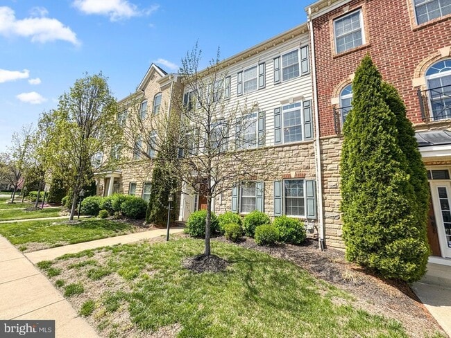 Photo - 42365 Pine Forest Dr