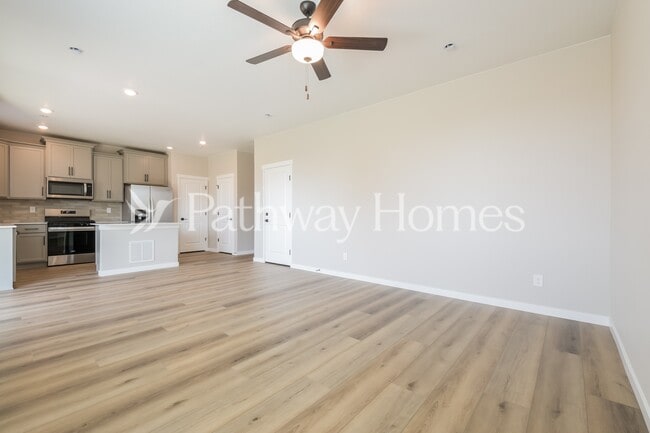 Photo - 9491 Yampa St