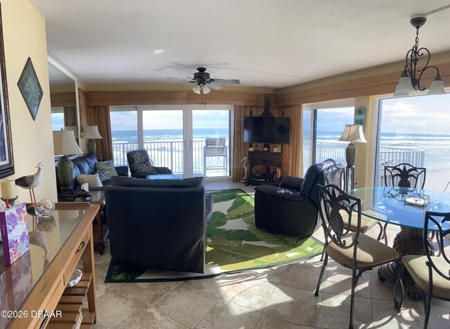 Building Photo - 1571 S Atlantic Ave Unit 309