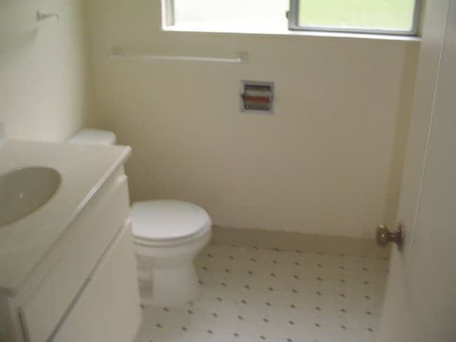 Photo - Skinners Butte area duplex