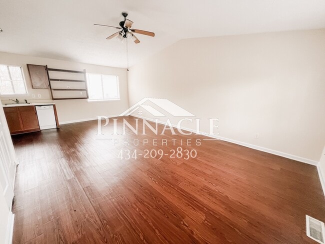 Photo - 73 Countryplace Ln