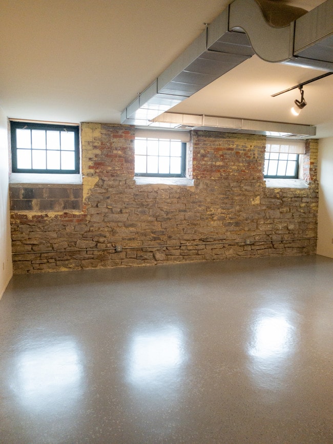 Wayne State University OffCampus Housing & Apartments ForRentUniversity