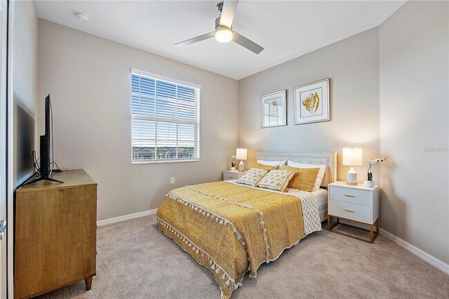 Photo - 14041 Heritage Landing Blvd Unidad 638