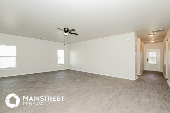 Photo - 55 Ridgeview Cir