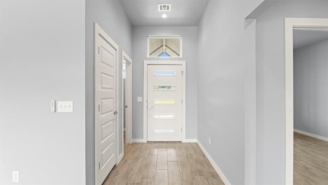 Photo - 17859 Salem Rd