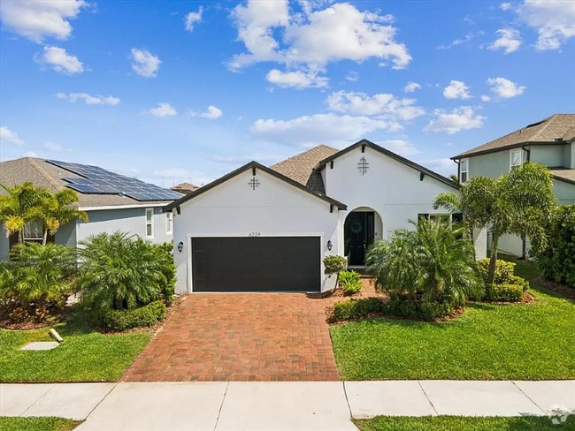 Building Photo - 6229 Sea Air Dr Rental