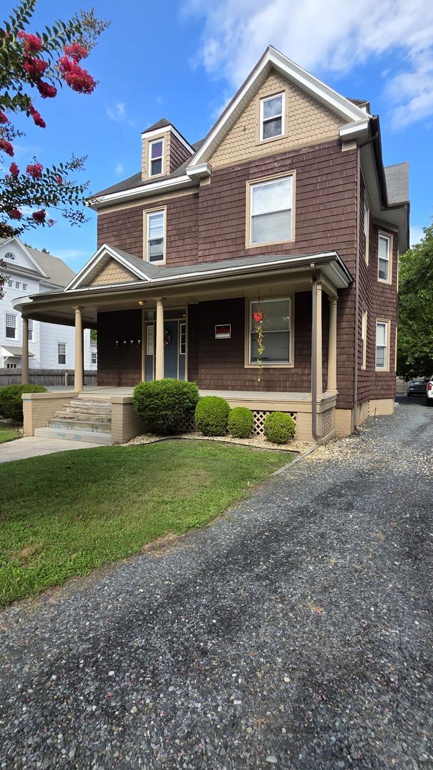Photo - 713 Camden Ave Unit 713 Camden Ave, 1