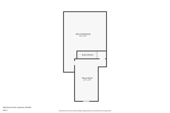 Photo - 2665 Cherry Tree Dr