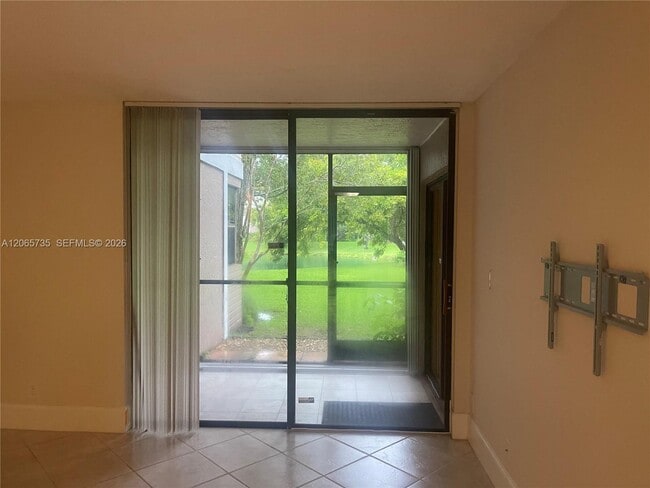 Photo - 10101 W Sunrise Blvd Unit 106