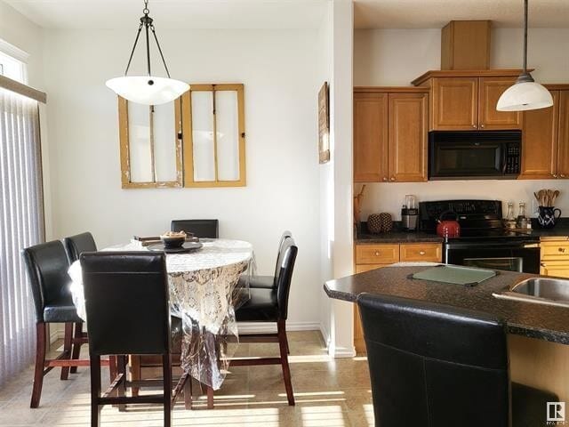 Photo - Duplex in Spacious 4-Bedroom Duplex • 3.5 Baths • Double Garage • Finished Basement Unité 108