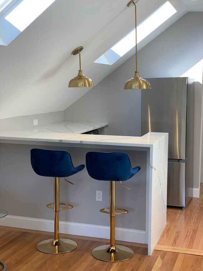 Photo - 220 Tremont St Unit 2C