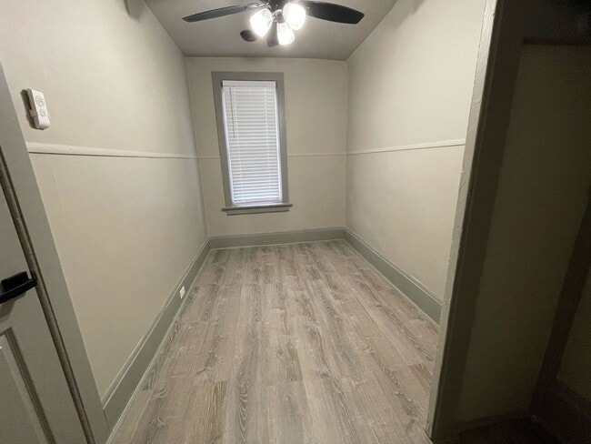 Photo - 2844-A N 2nd St Unit 2844A N 2nd St (upper)