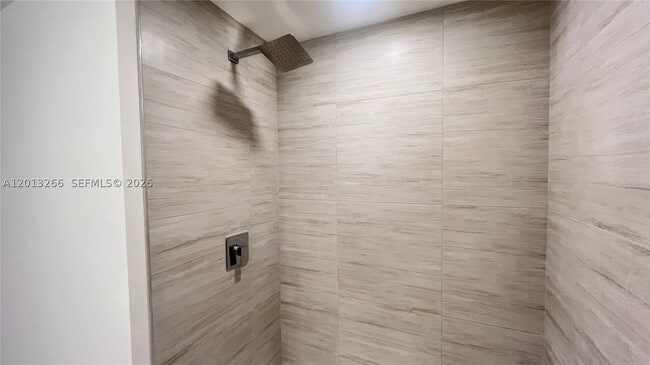 Building Photo - 5579 Millennia Park Dr Unit 318