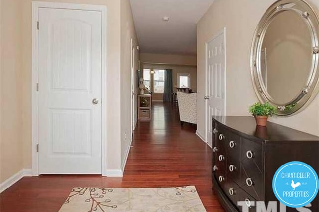 Photo - 3721 Landshire View Lane