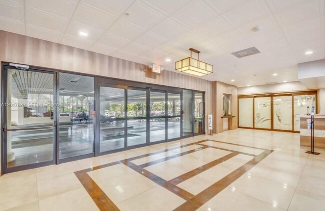 Photo - 3731 N Country Club Dr Unit 1526