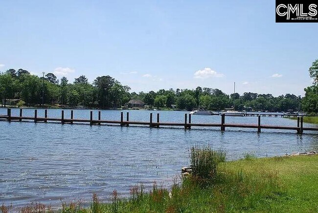 Photo - 500 Pioneer Shores Rd