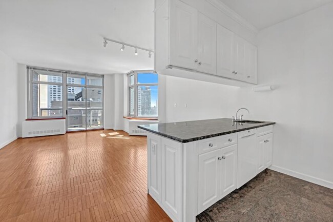 1 bedroom in New York NY 10065 - 1 bedroom in New York NY 10065 Condo Unit 1903