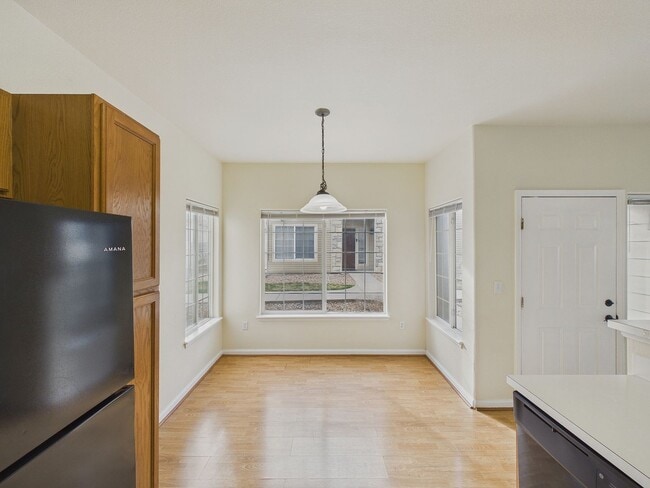 Photo - Gated Community with Pool & Clubhouse