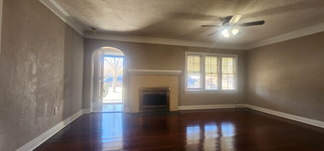 Photo - 705 NW 13th St