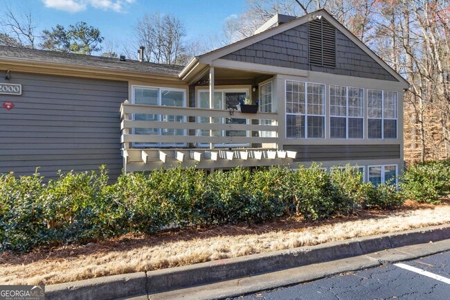 Photo - 2006 Riverview Dr