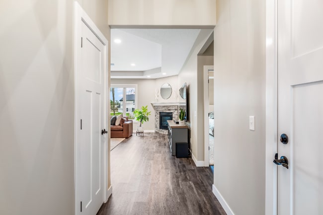 Photo - 1227 Midnight Chase Grv