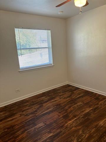 Photo - 3200 Lake Como Dr Unit 104