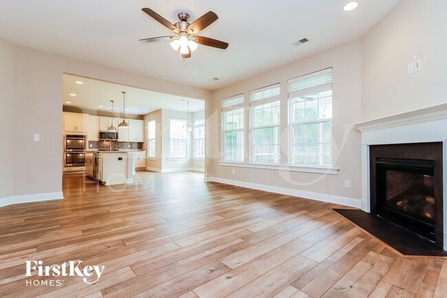 Photo - 149 Koban Dori Rd