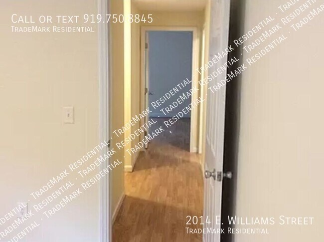 Photo - 2014 E Williams St