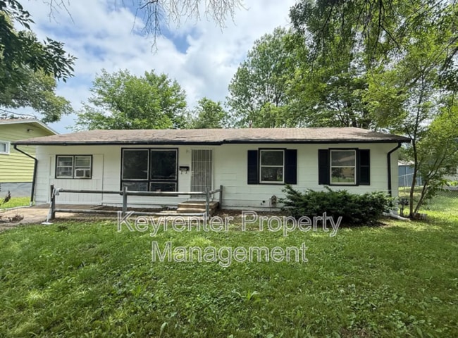 Photo - 4107 Hardesty Ave Casa