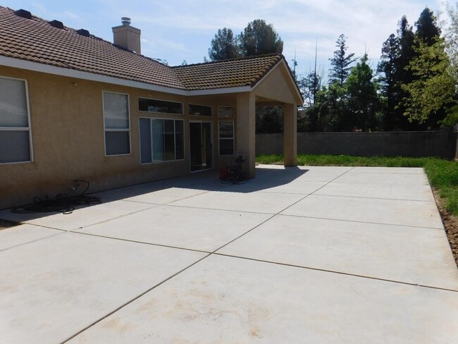 Photo - 7711 N Ivanhoe Ave