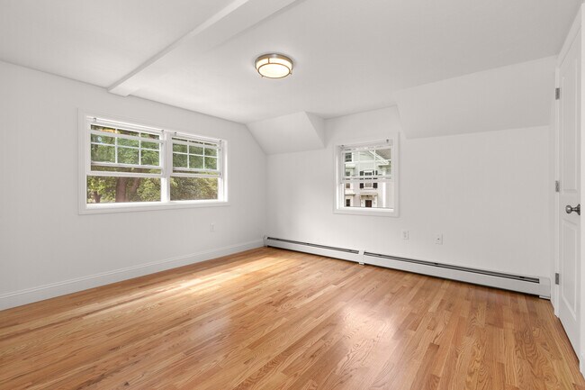 Photo - The Grove at Groveland Unidad B