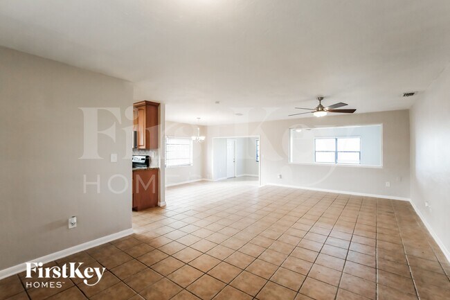 19115 Franjo Rd