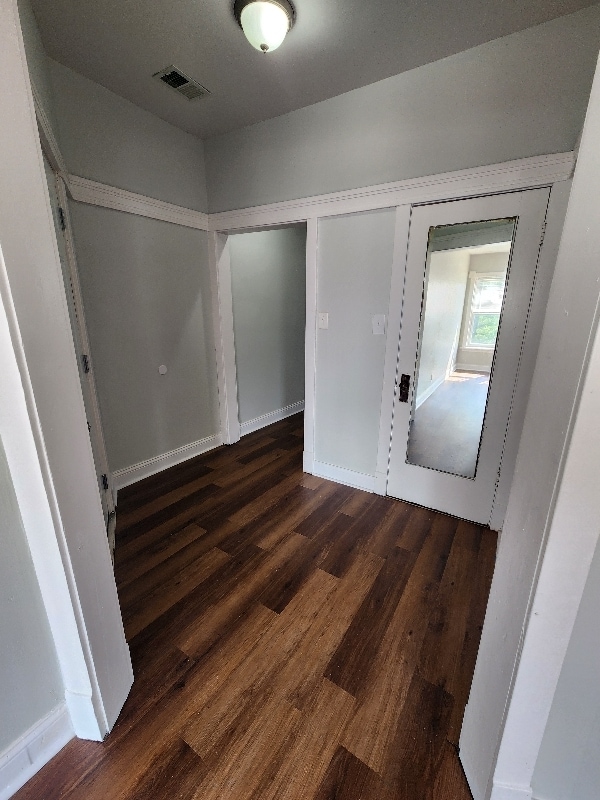 Photo - 11033 S Vernon Ave Unidad 3B