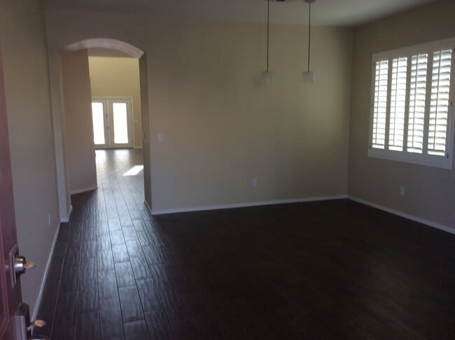 Photo - Beautiful 4 bedroom w/huge loft home with pool and spa