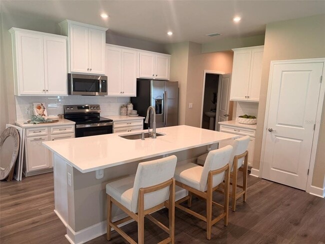 Photo - 1291 Ribbon Pl