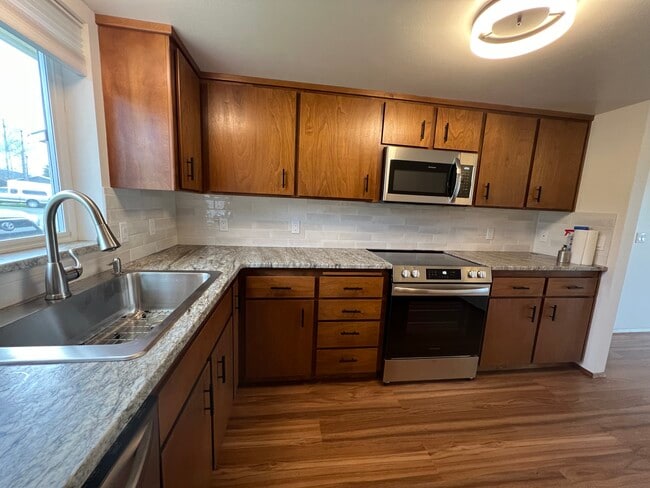 Photo - 1045 S 3rd Ave