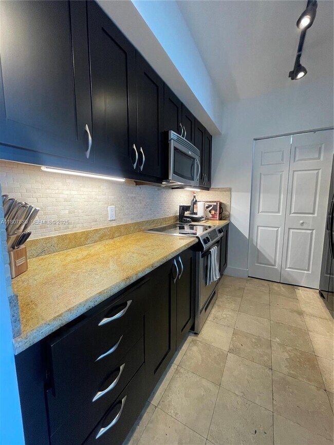 Photo - 1755 E Hallandale Beach Blvd Unit 2305E