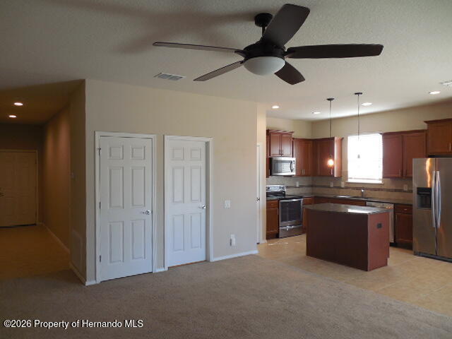 Photo - 1706 Trillium Blvd