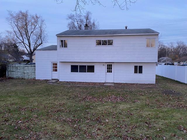 Photo - 5 Appletree Dr