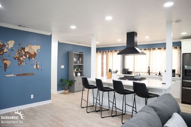 Photo - Charming 3Bdm 2Ba Home in the Heart of San...