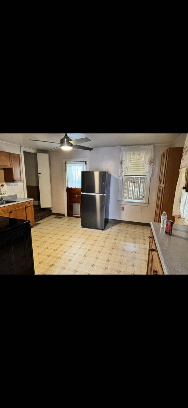 Photo - 1534 1st Ave