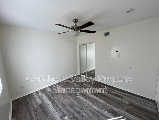 Photo - 422 Rosa Parks Rd Unit #B
