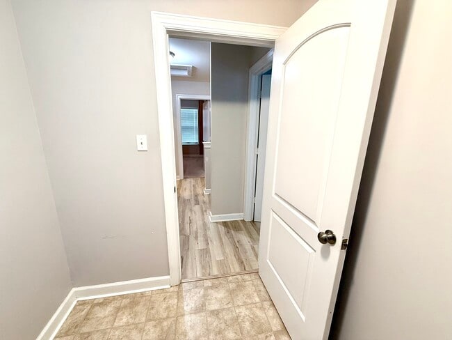 Photo - 2857 Cross Landing Dr