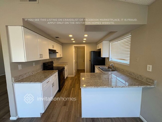 Photo - 7526 W Desert Cove Ave