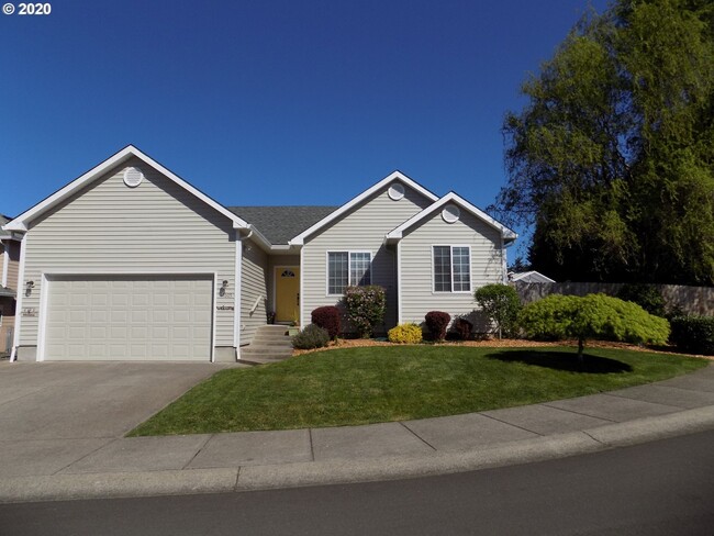 Photo - 11605 NW 35th Ave House